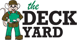 Deck Yard Logo